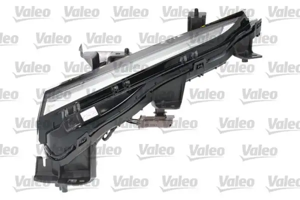 VALEO 047735 Sinyal Lambası (Sağ) 1638037780