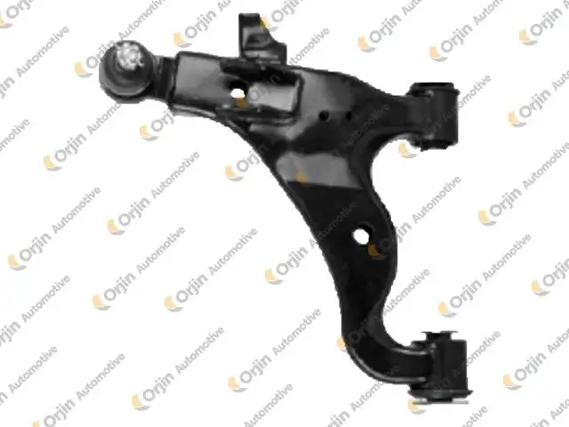 ORJIN 04792 Alt Salıncak (Sağ) 480680K010