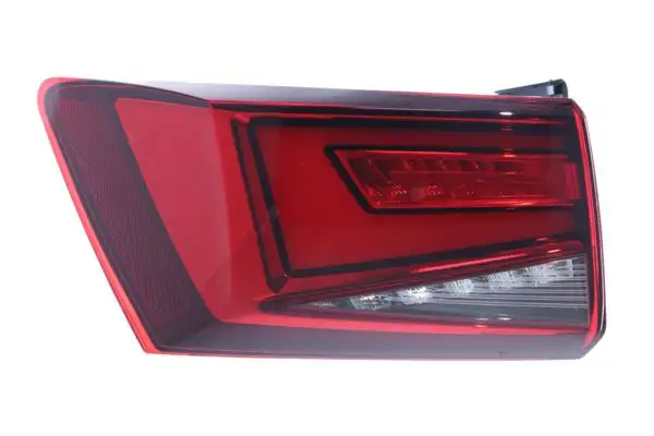 VALEO 048750 Stop Lambası (Sol) 575945207E