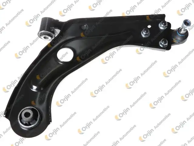 ORJIN 04890 Alt Salıncak (Sağ) 9678311280S2