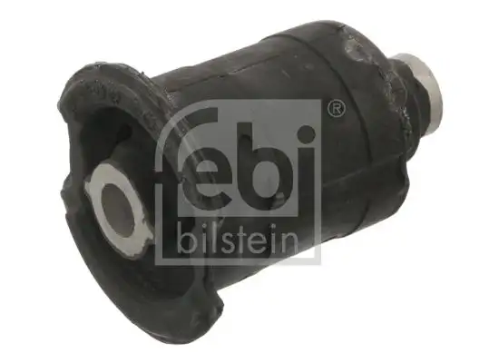 FEBI 04911 Arka Travers Burcu