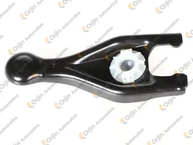 ORJIN 04913 Debriyaj Çatalı 9808513380