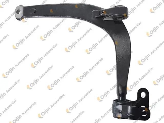 ORJIN 04918 Alt Salıncak (Sağ) 352181