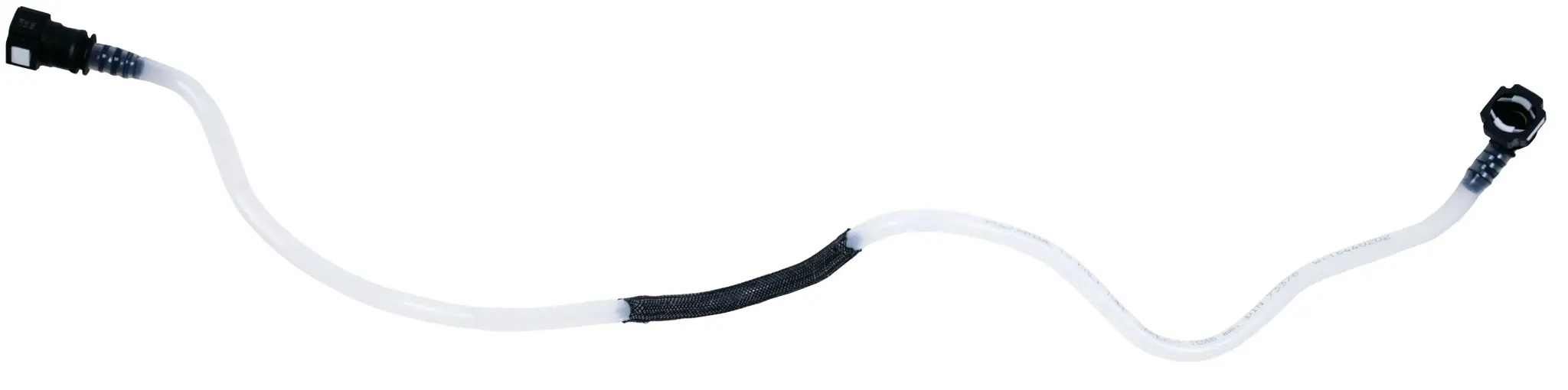 WINTECH 0500131 Yakıt Borusu 164468215R