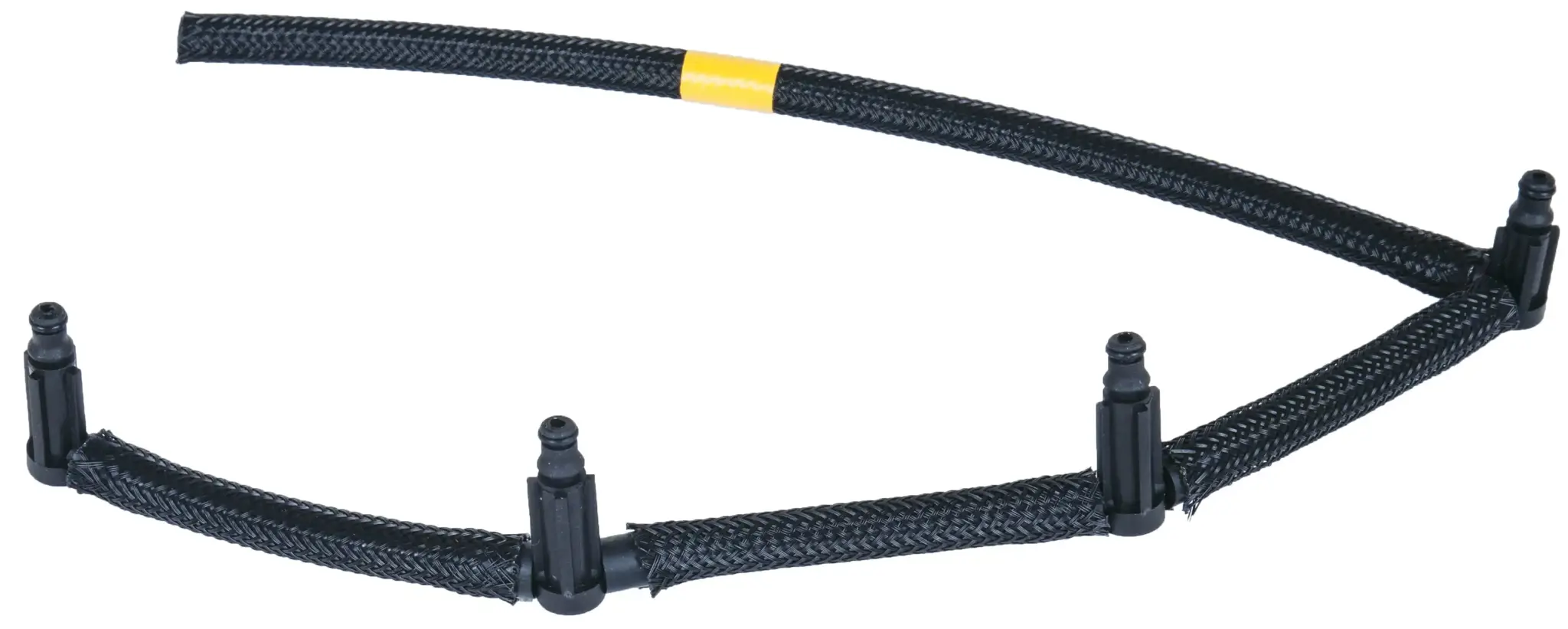 WINTECH 0500147 Yakıt Borusu