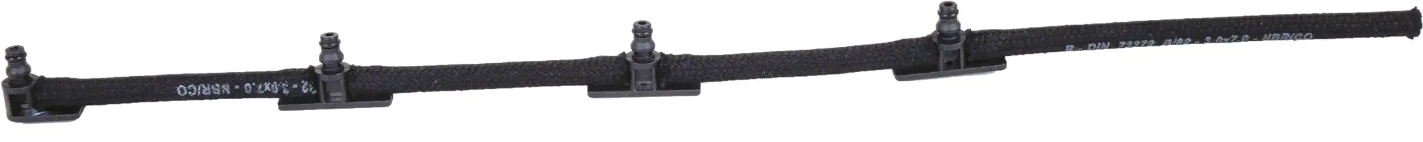 WINTECH 0500151 Yakıt Borusu 55245385
