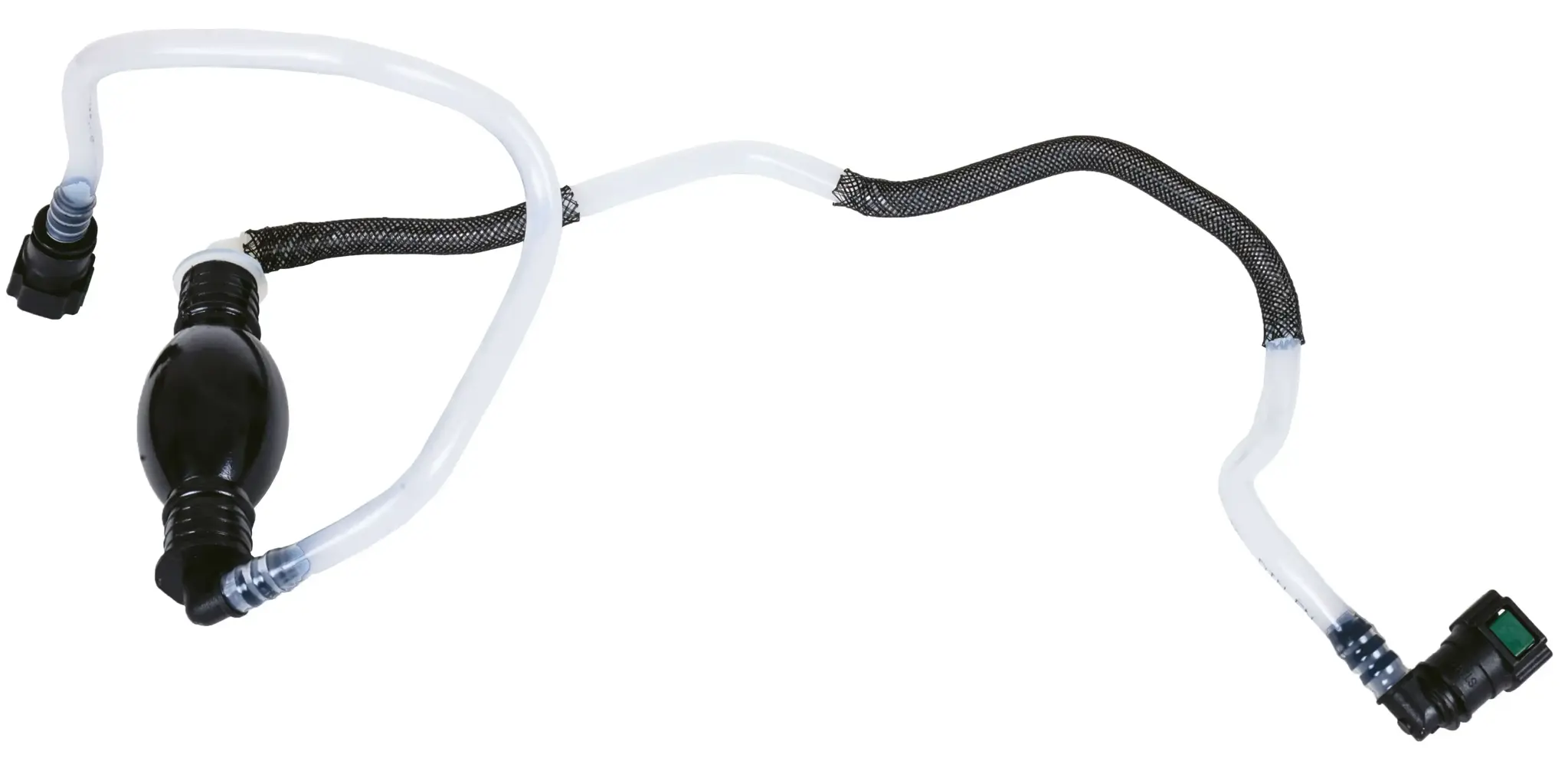 WINTECH 0500177 Yakıt Borusu 8200451024