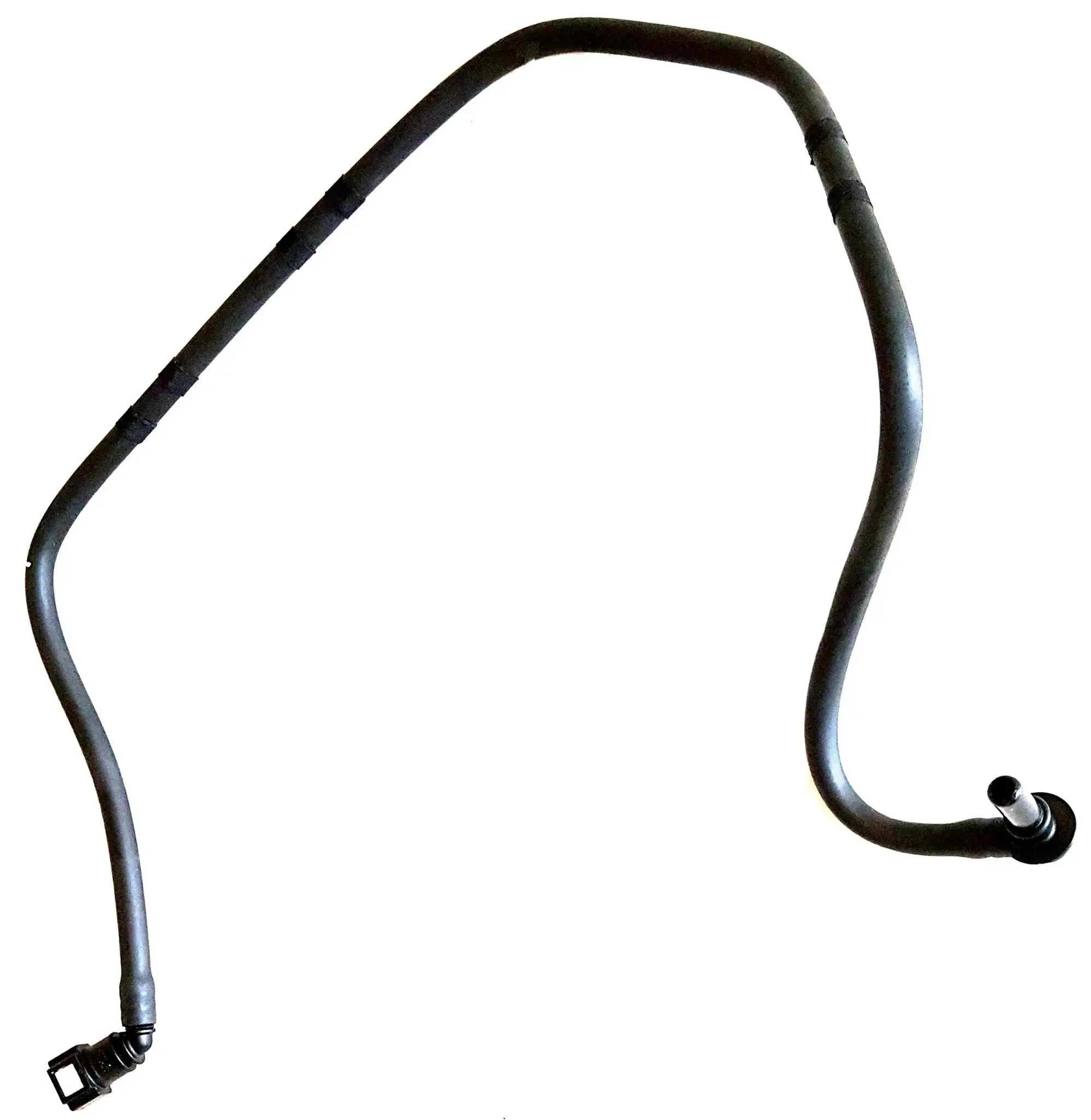 WINTECH 0500198 Yakıt Borusu 1608682380