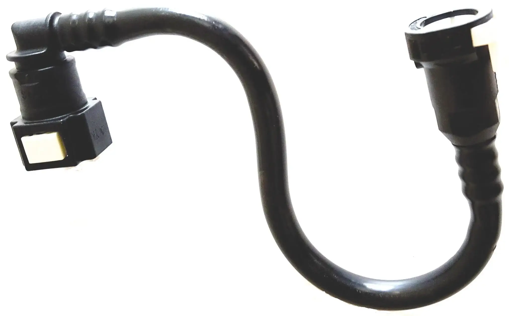 WINTECH 0500203 Yakıt Borusu 1525T01525CE