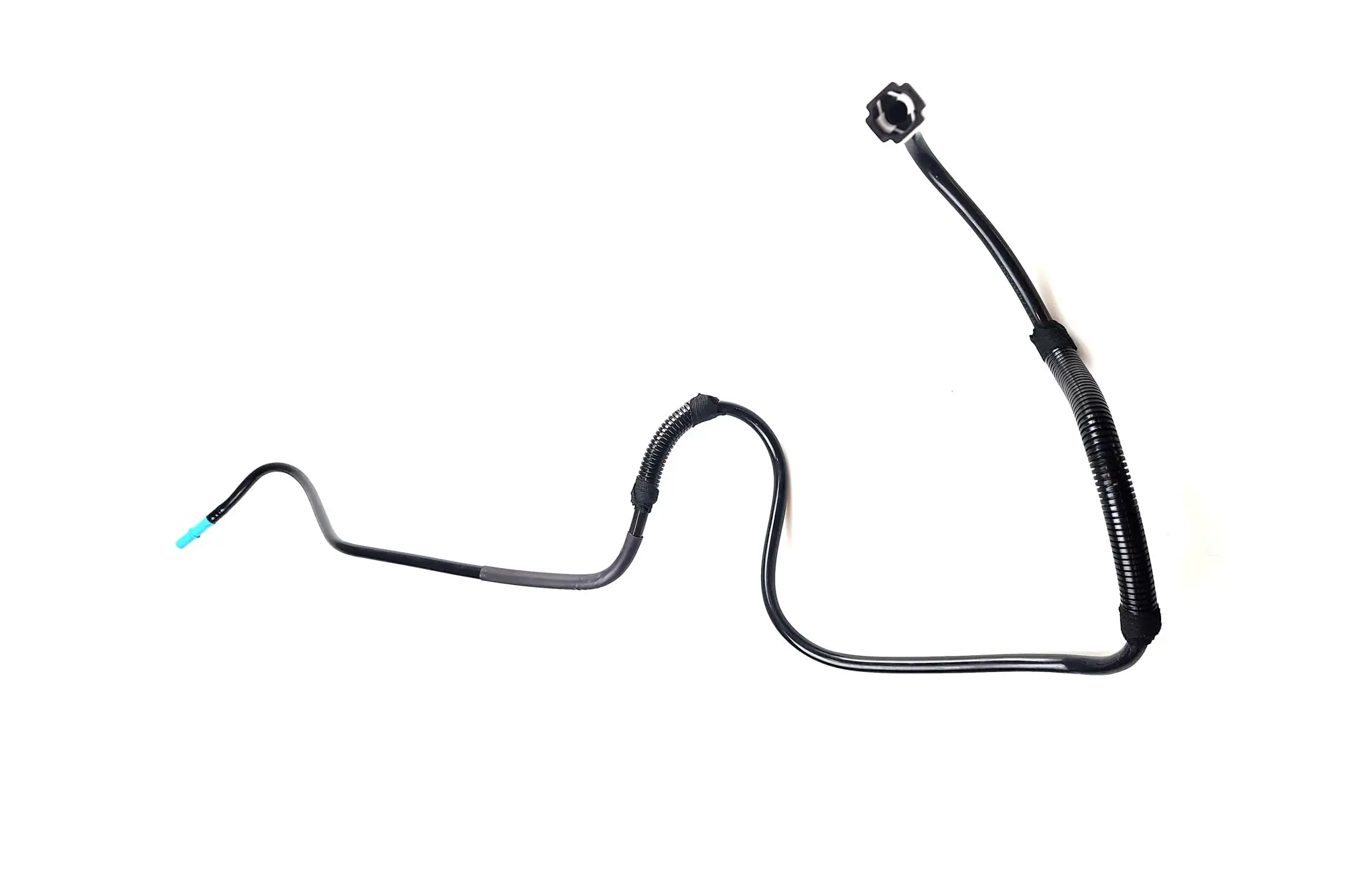 WINTECH 0500209 Yakıt Borusu 1579GY