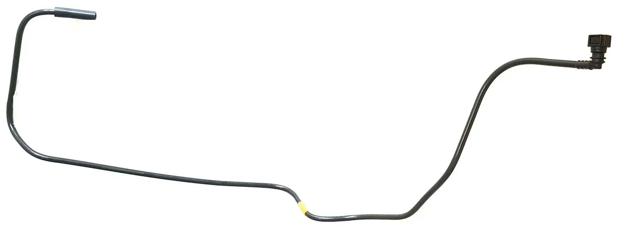 WINTECH 0500212 Yakıt Borusu 6001548048
