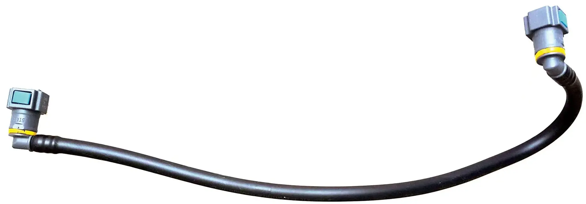 WINTECH 0500214 Yakıt Borusu 8200934107
