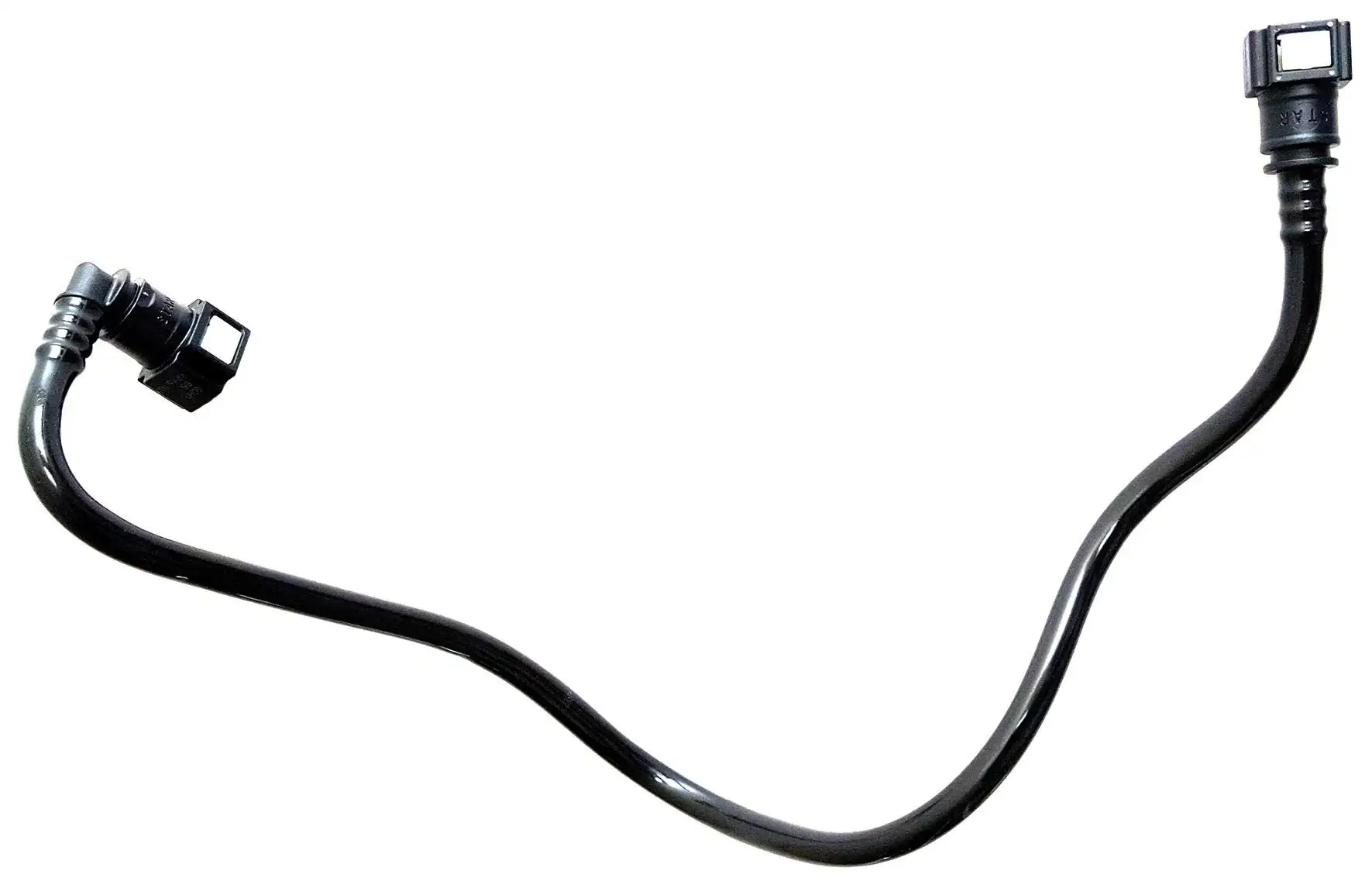 WINTECH 0500220 Yakıt Borusu 1525CE