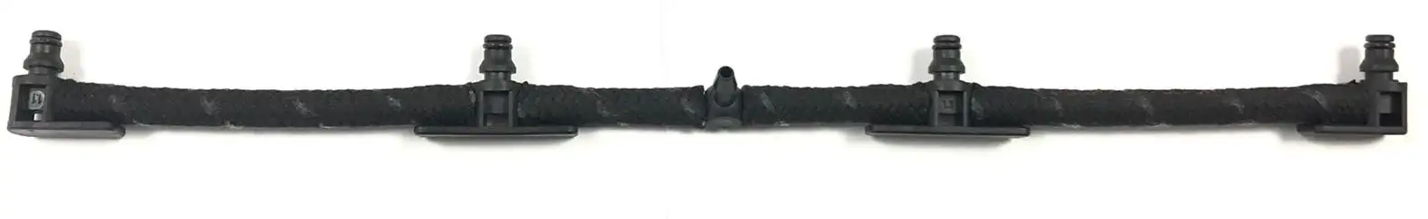 WINTECH 0500240 Yakıt Borusu 55269856