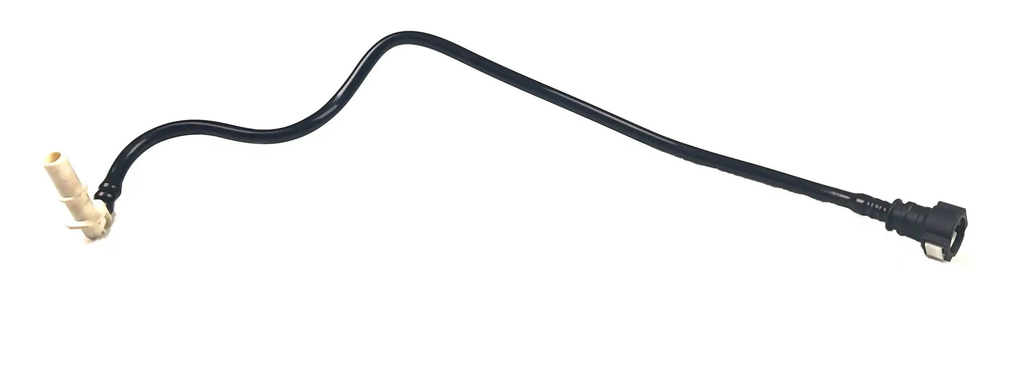 WINTECH 0500248 Yakıt Borusu 52018289