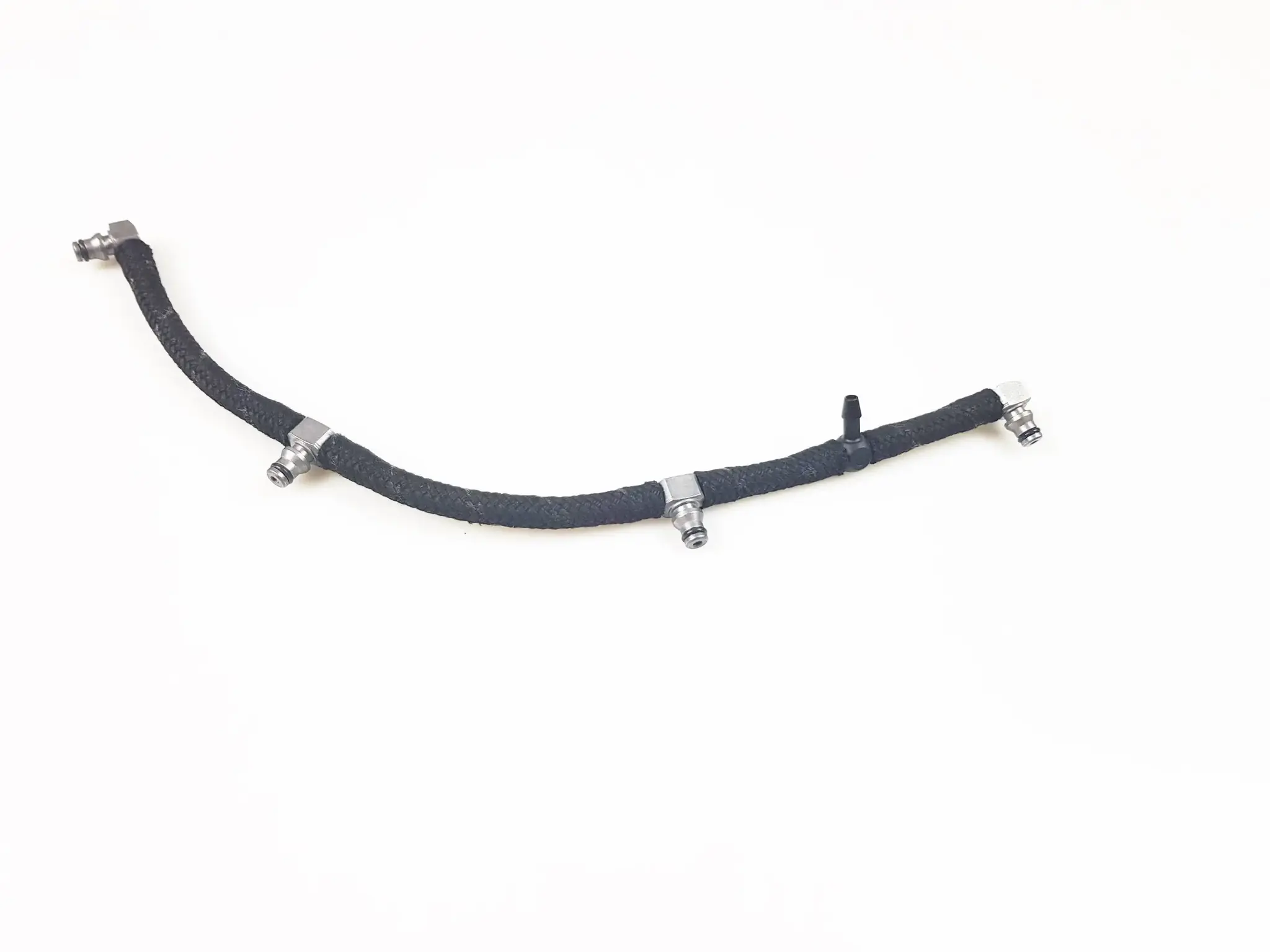 WINTECH 0500255 Yakıt Borusu 55196331