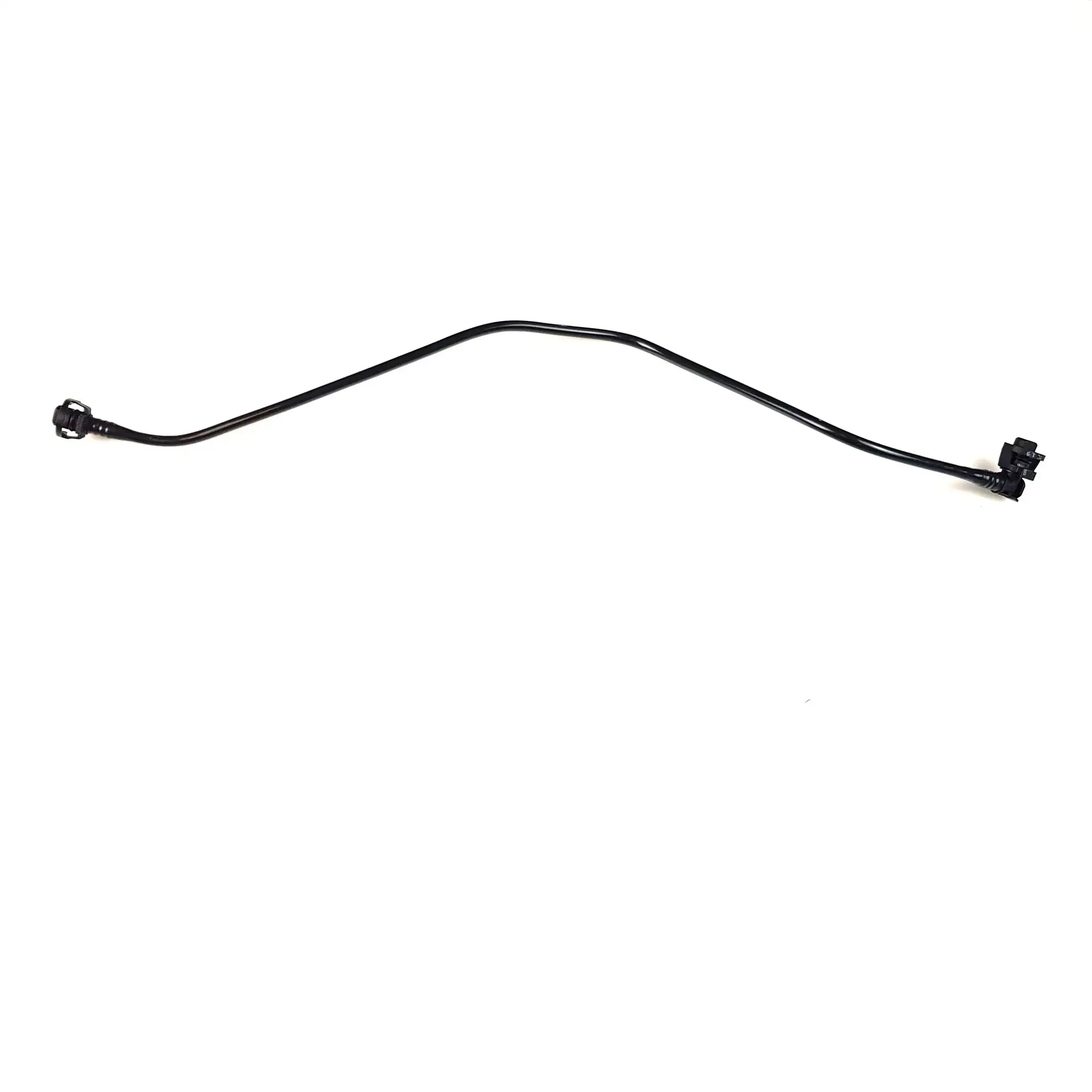 WINTECH 0500258 Yedek Su Depo Borusu 1323EG