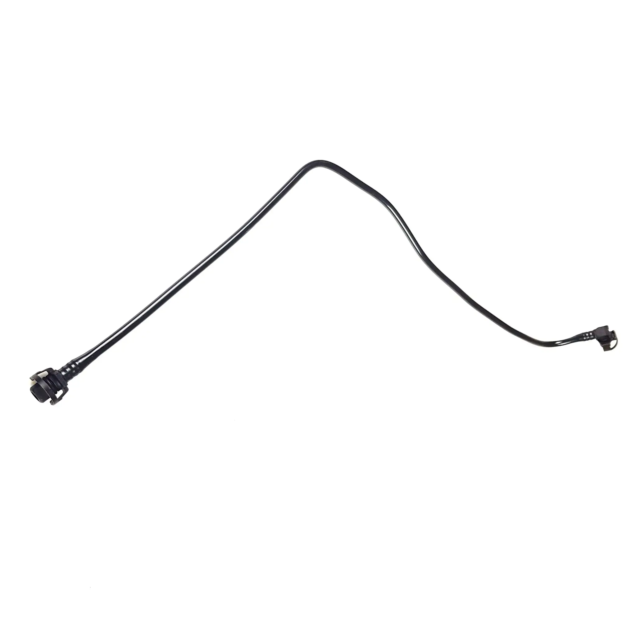 WINTECH 0500260 Yedek Su Depo Borusu 1323A5