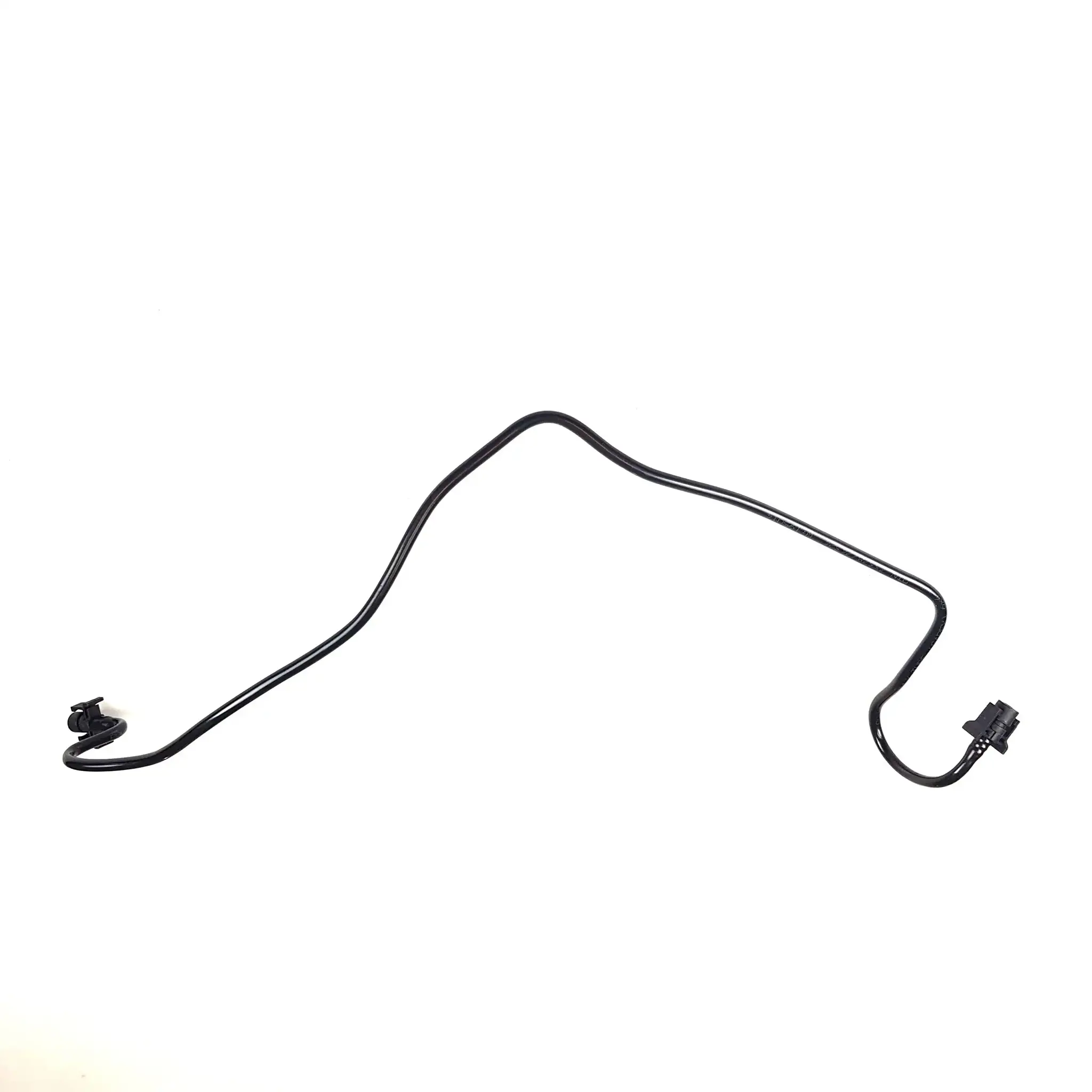 WINTECH 0500265 Yedek Su Depo Borusu 1323Y4