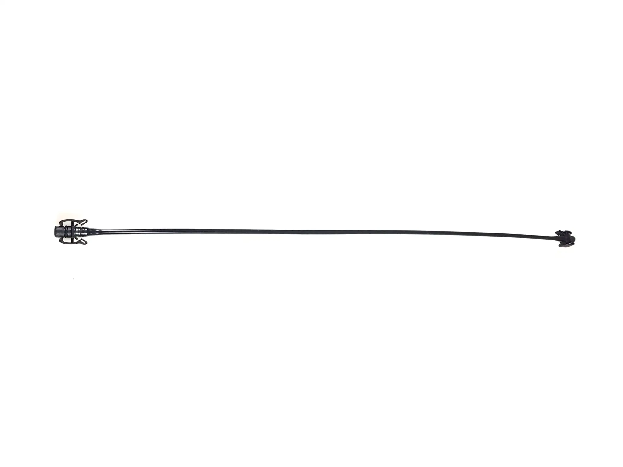 WINTECH 0500276 Yedek Su Depo Borusu 1323Y2