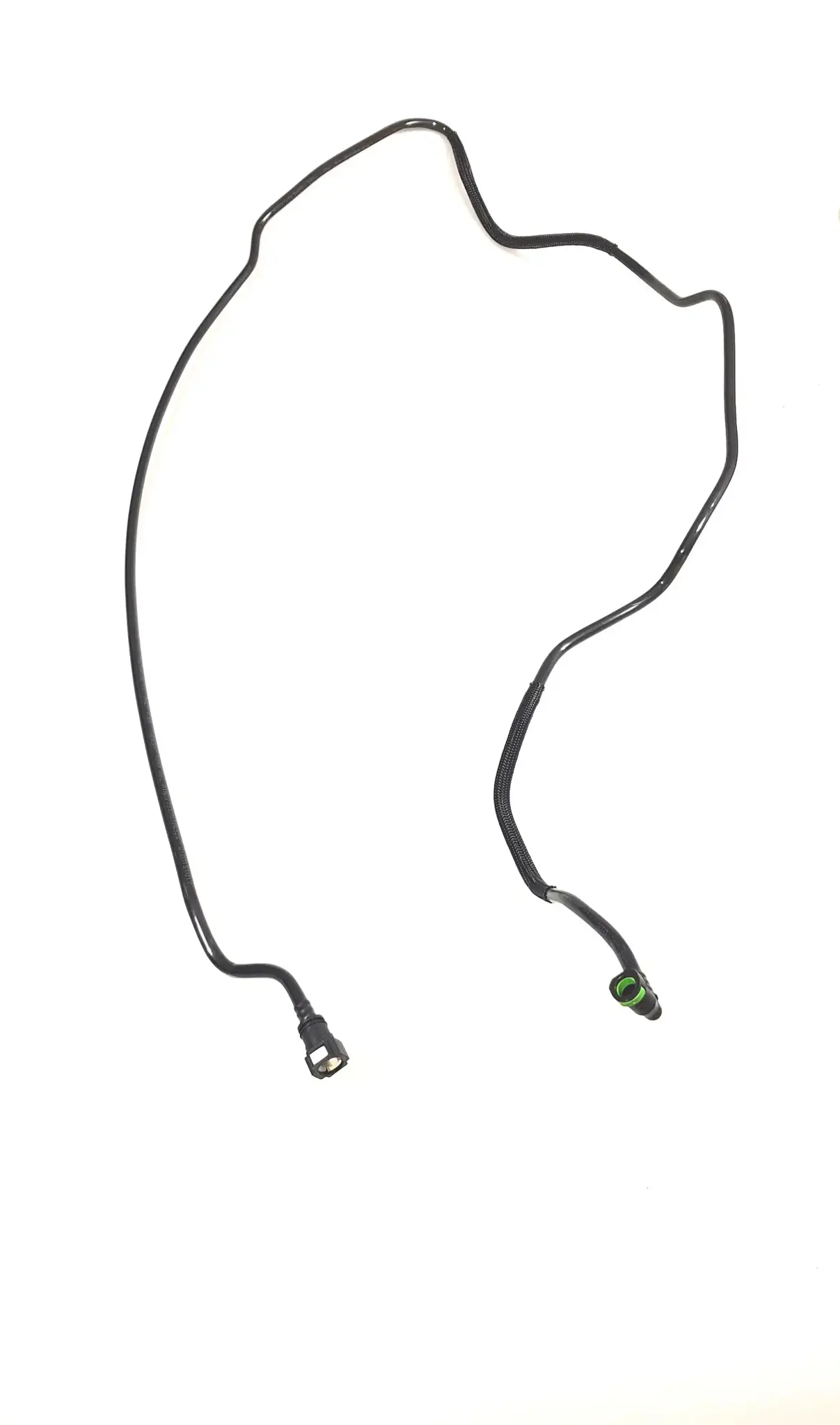 WINTECH 0500281 Yakıt Borusu 175122128R