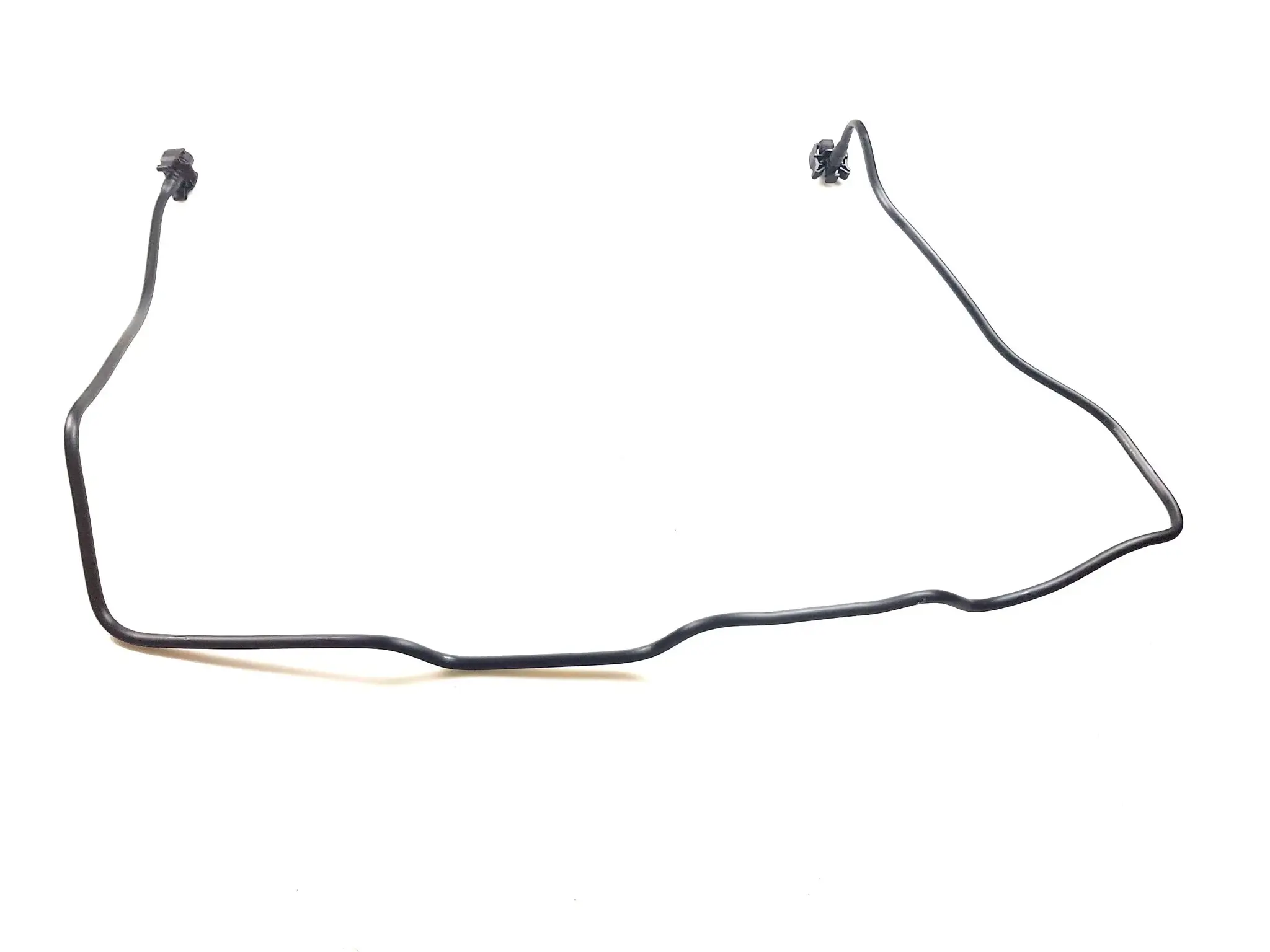 WINTECH 0500285 Yedek Su Depo Borusu 1323H5