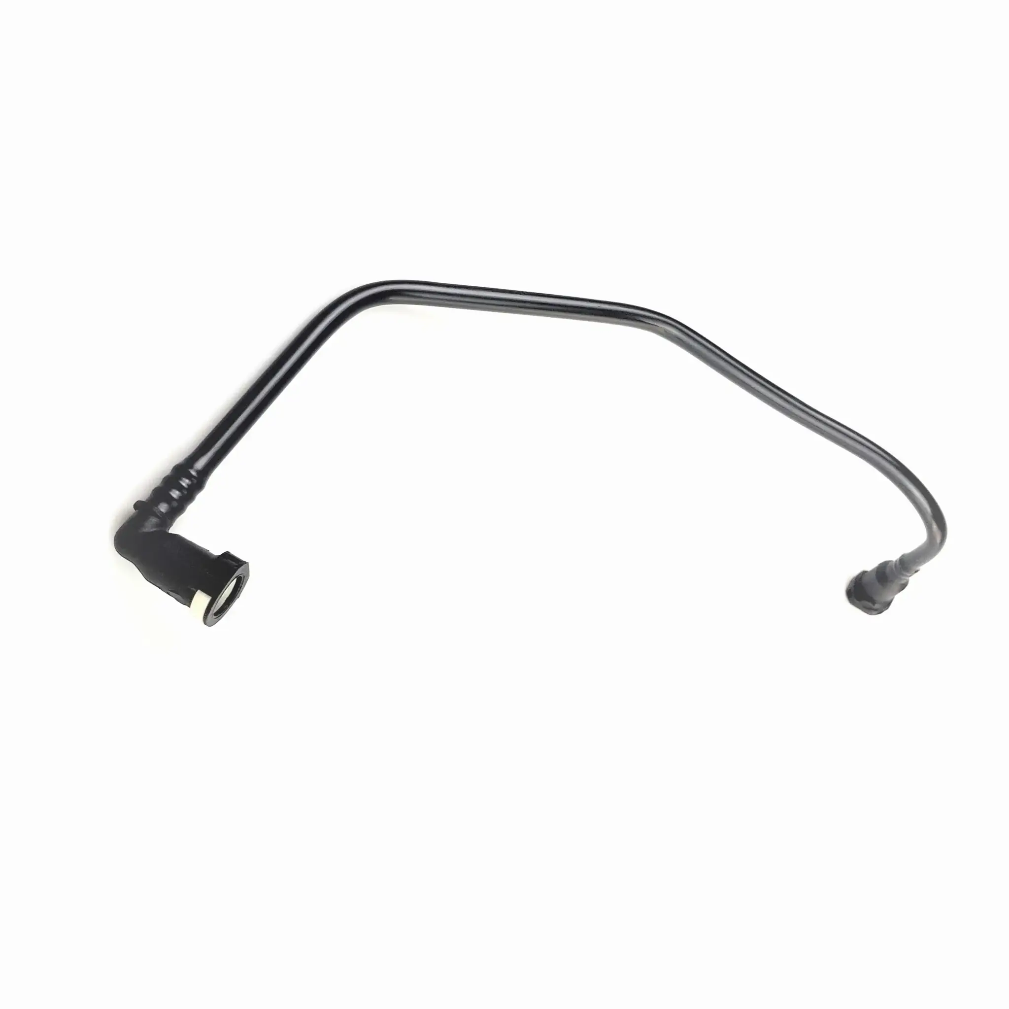 WINTECH 0500294 Yakıt Borusu 1525Y5