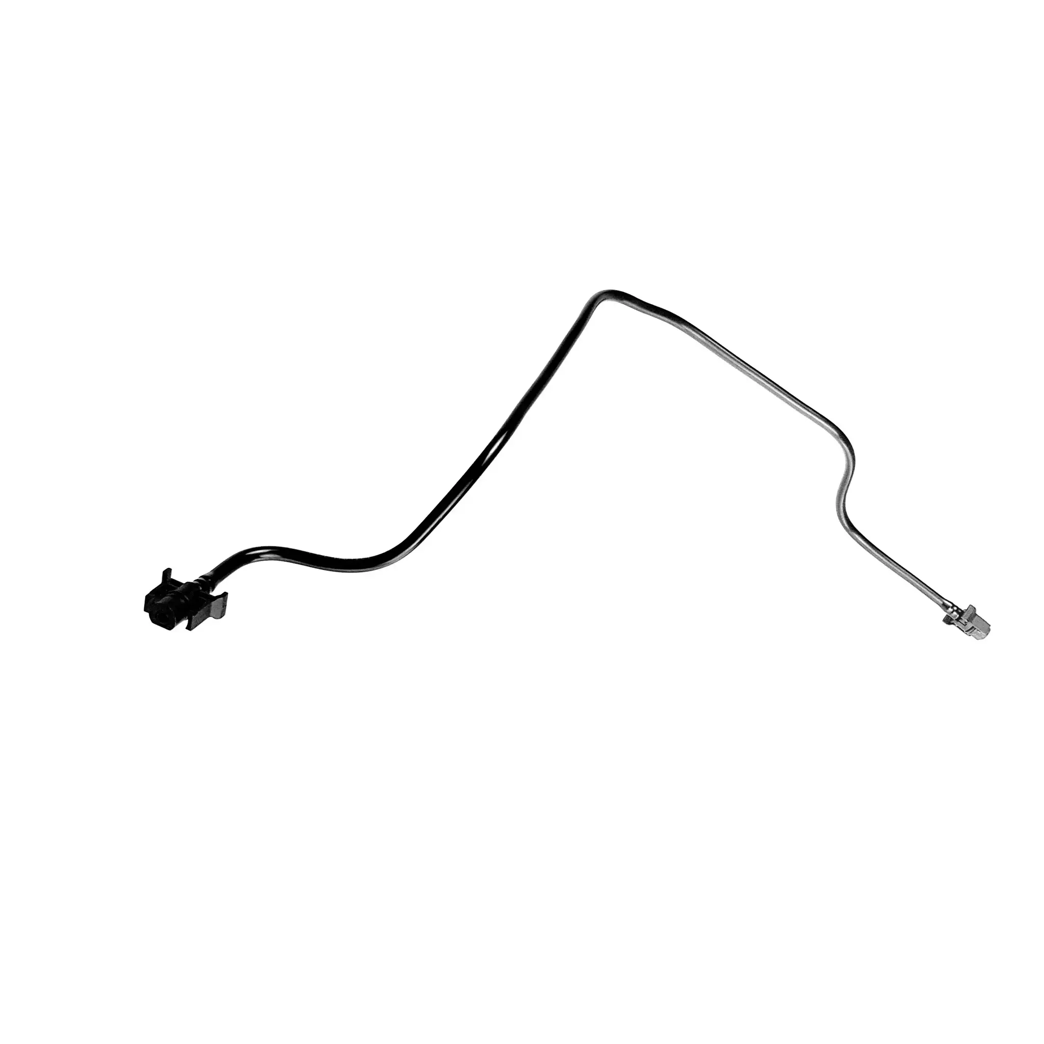WINTECH 0500295 Yedek Su Depo Borusu 1307XH