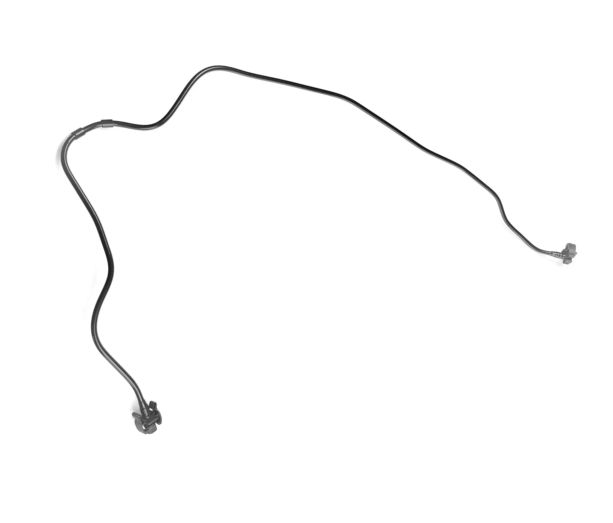 WINTECH 0500298 Yedek Su Depo Borusu 9677186380