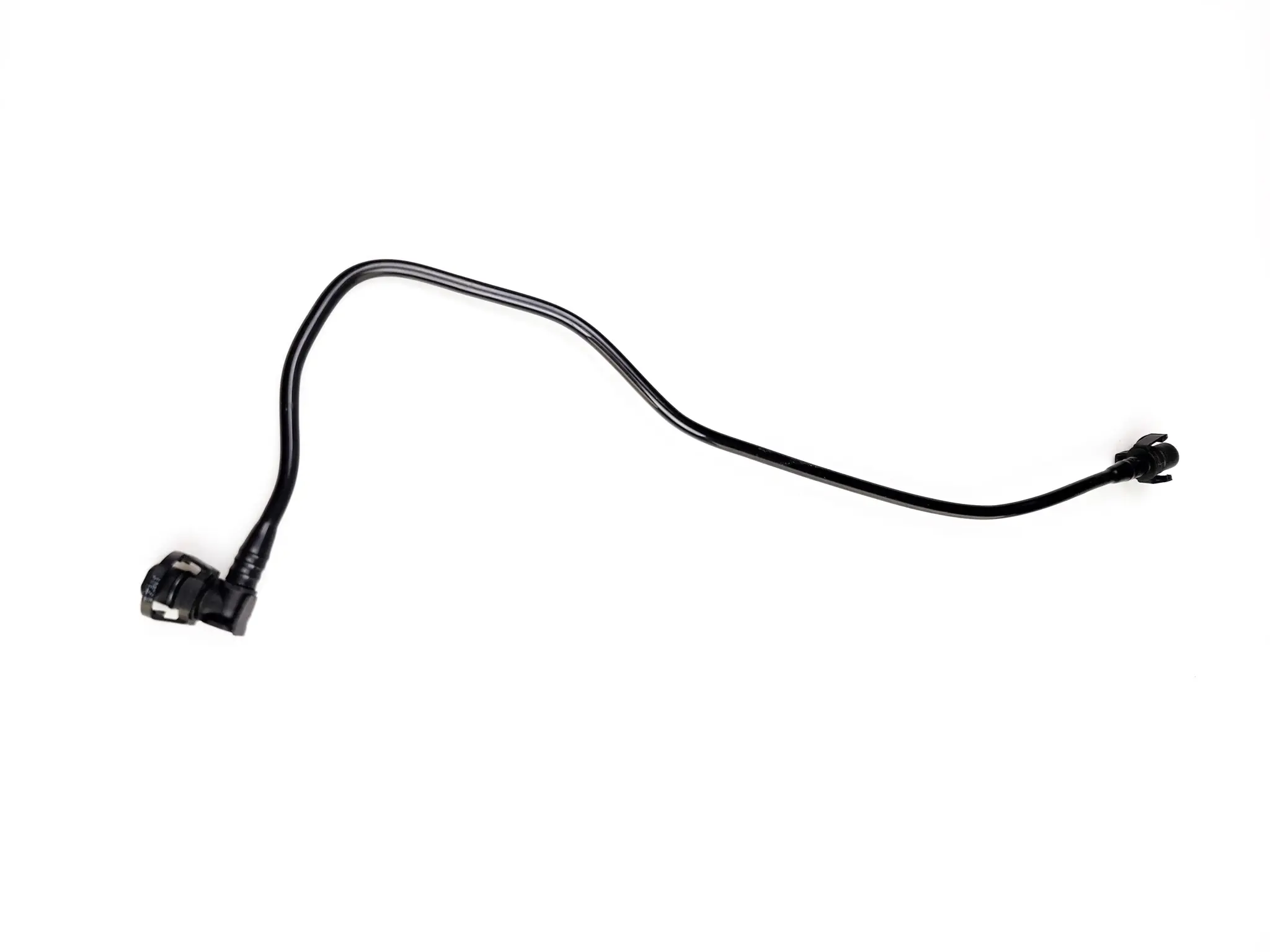 WINTECH 0500314 Soğutma Suyu Borusu 1323C0