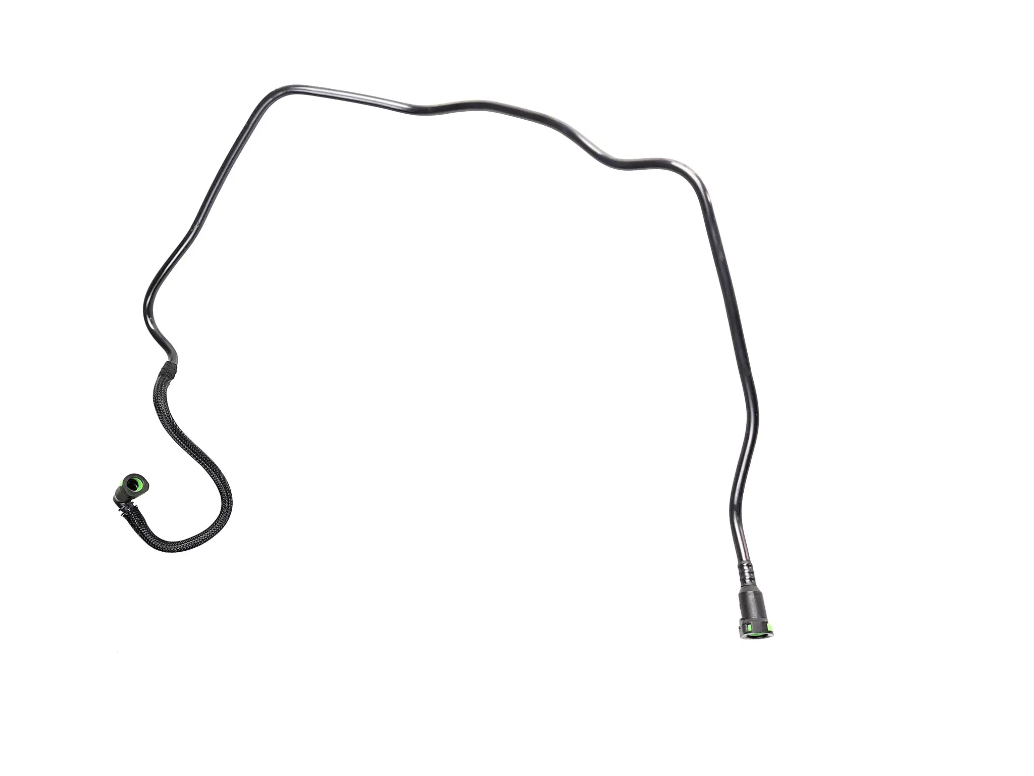 WINTECH 0500317 Yakıt Borusu 8200139173