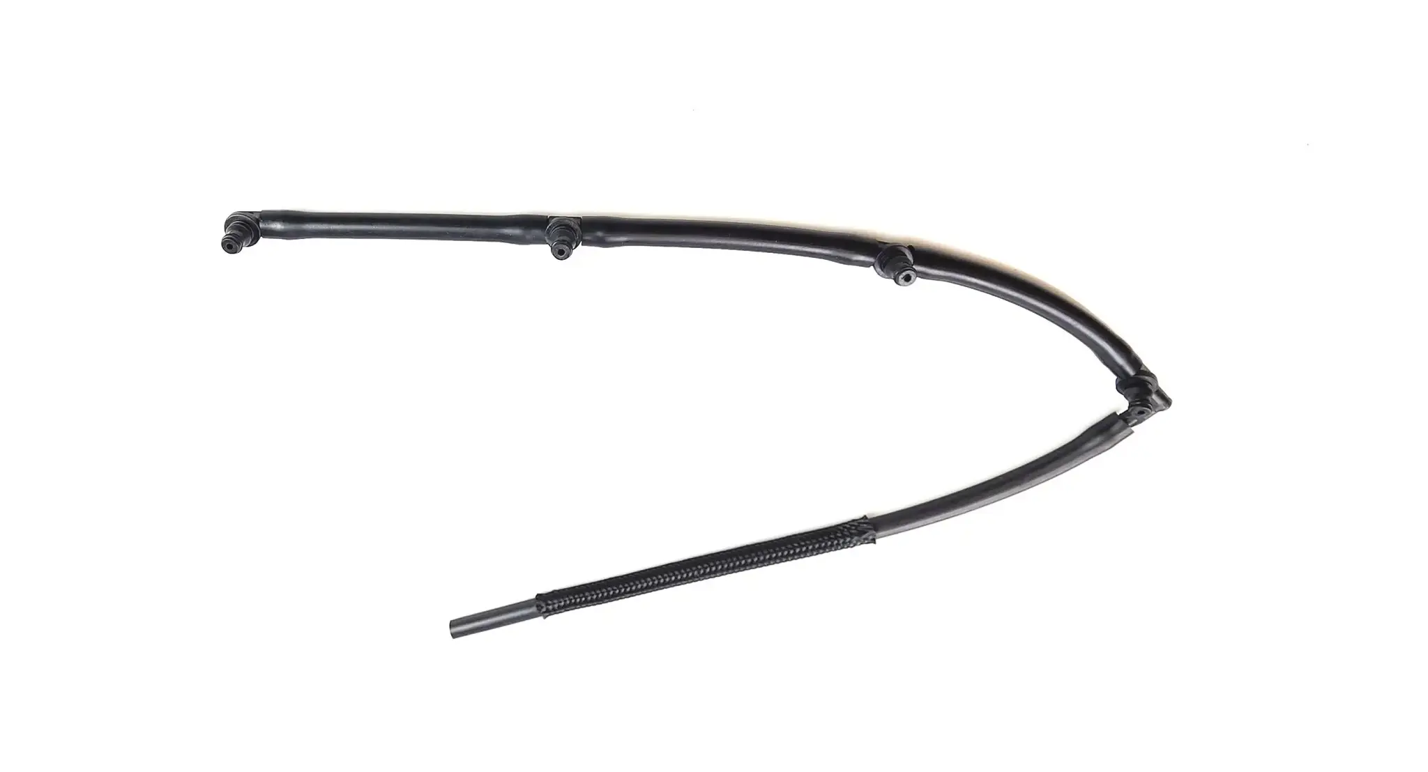 WINTECH 0500321 Yakıt Borusu 15730Q