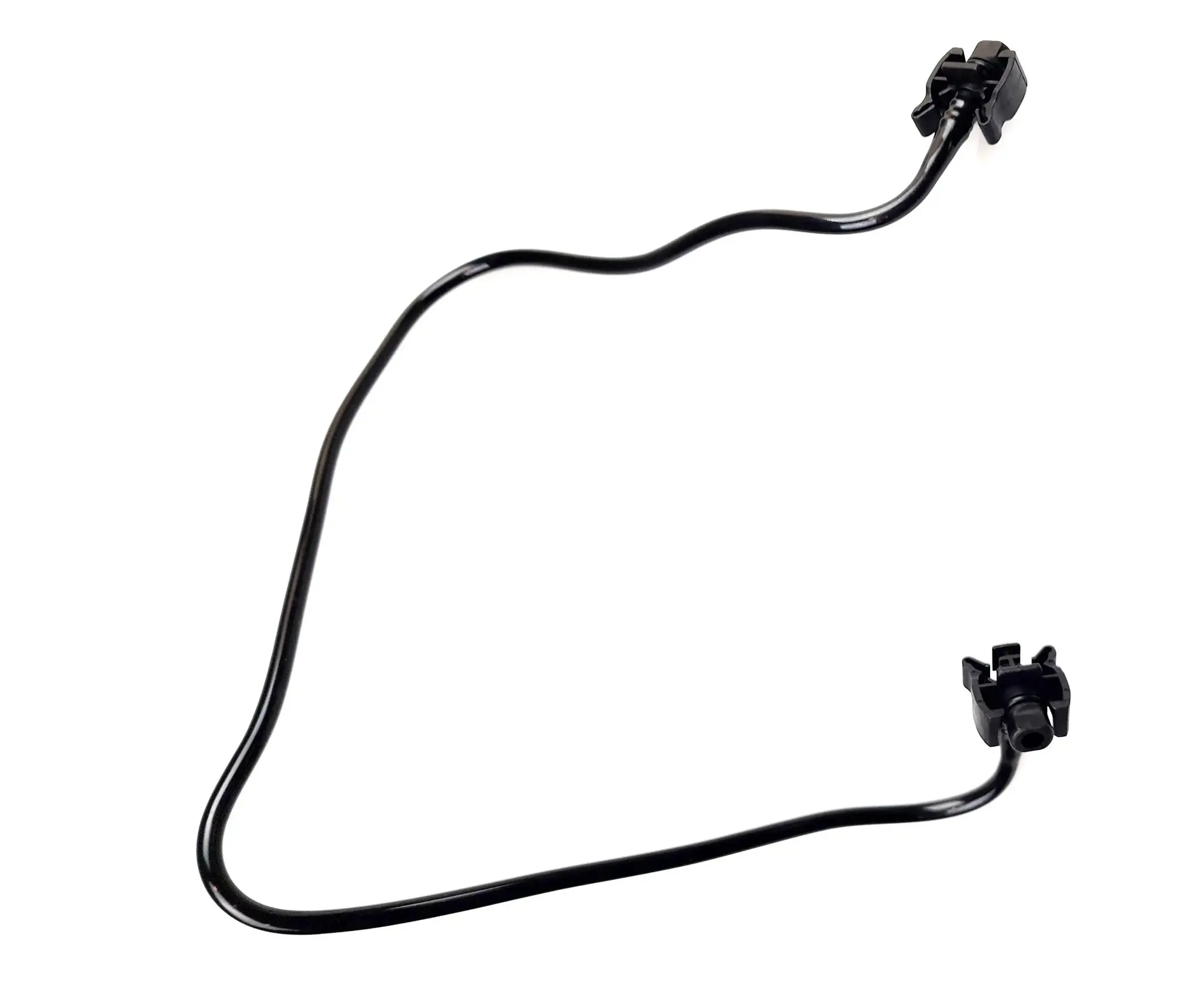 WINTECH 0500330 Soğutma Suyu Borusu 9805454880