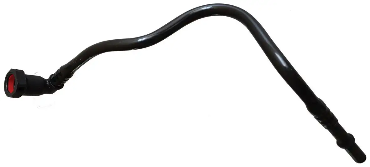 WINTECH 0500411 Yakıt Borusu 98AB9C318AK