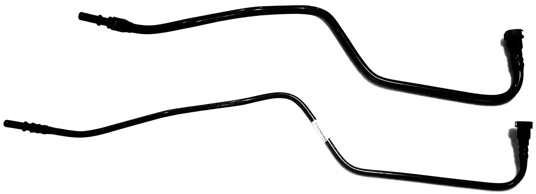 WINTECH 0500430 Yakıt Borusu CC119J270CC