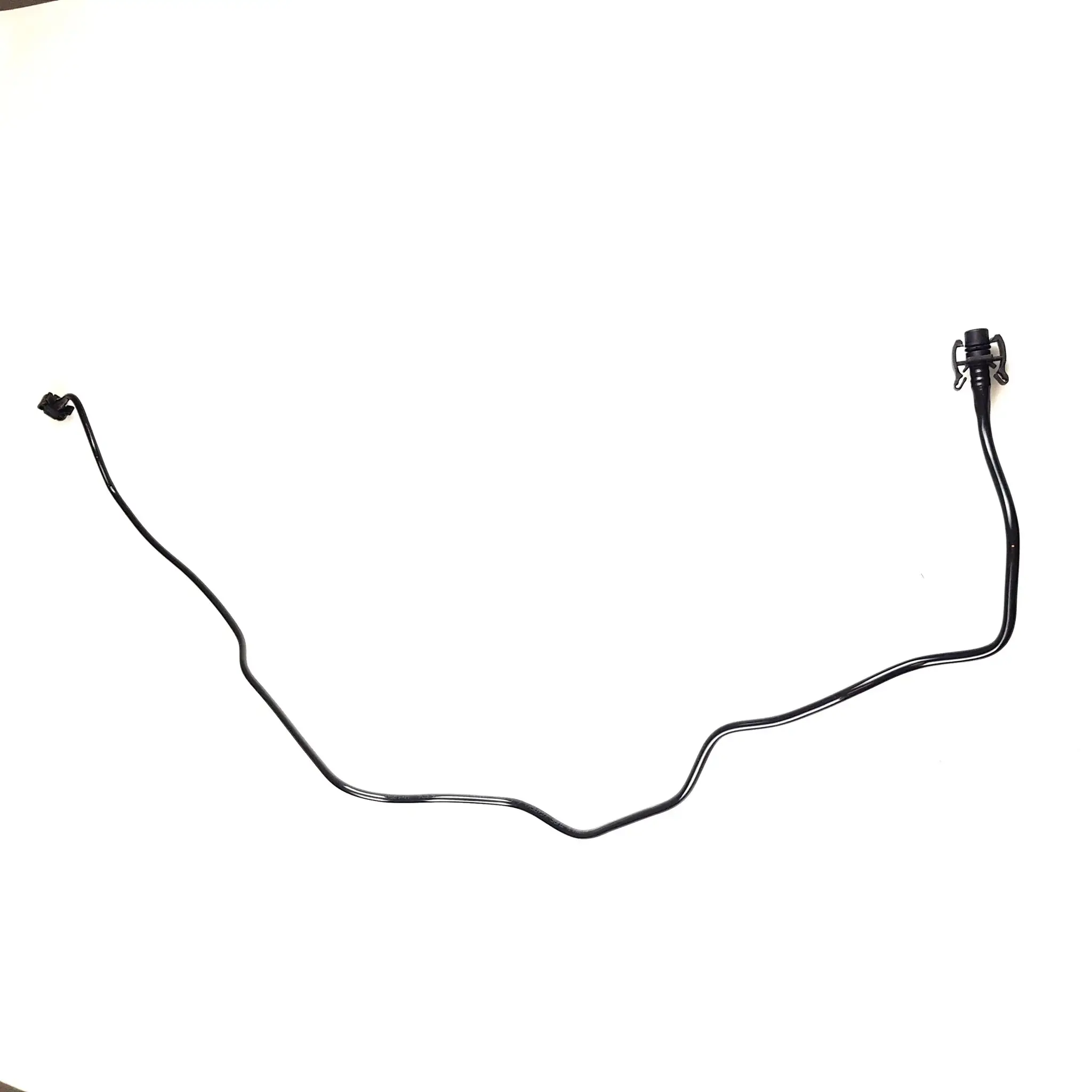 WINTECH 0500436 Yedek Su Depo Borusu FV418C012AA