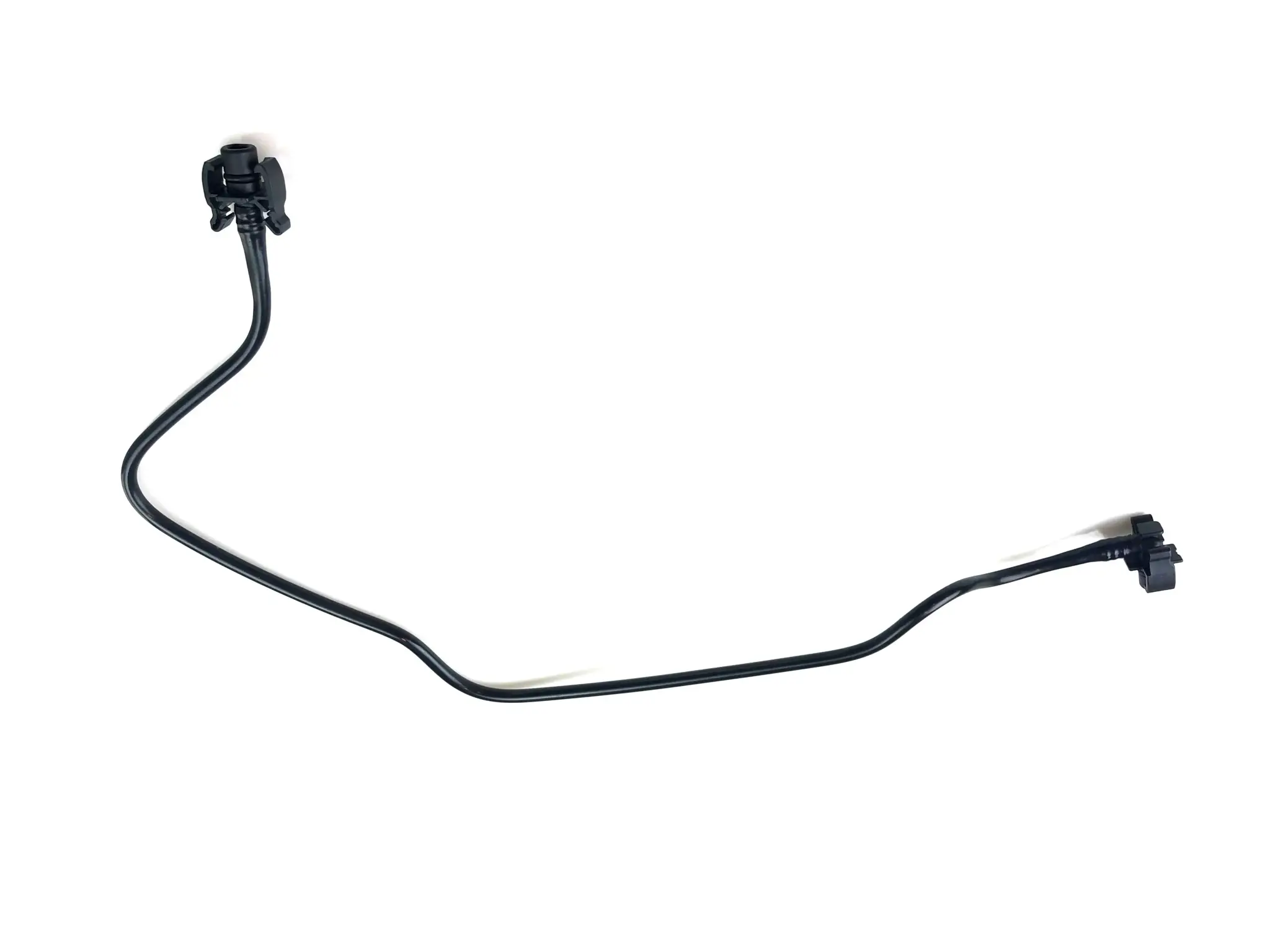 WINTECH 0500443 Yedek Su Depo Borusu 8V218B081BD