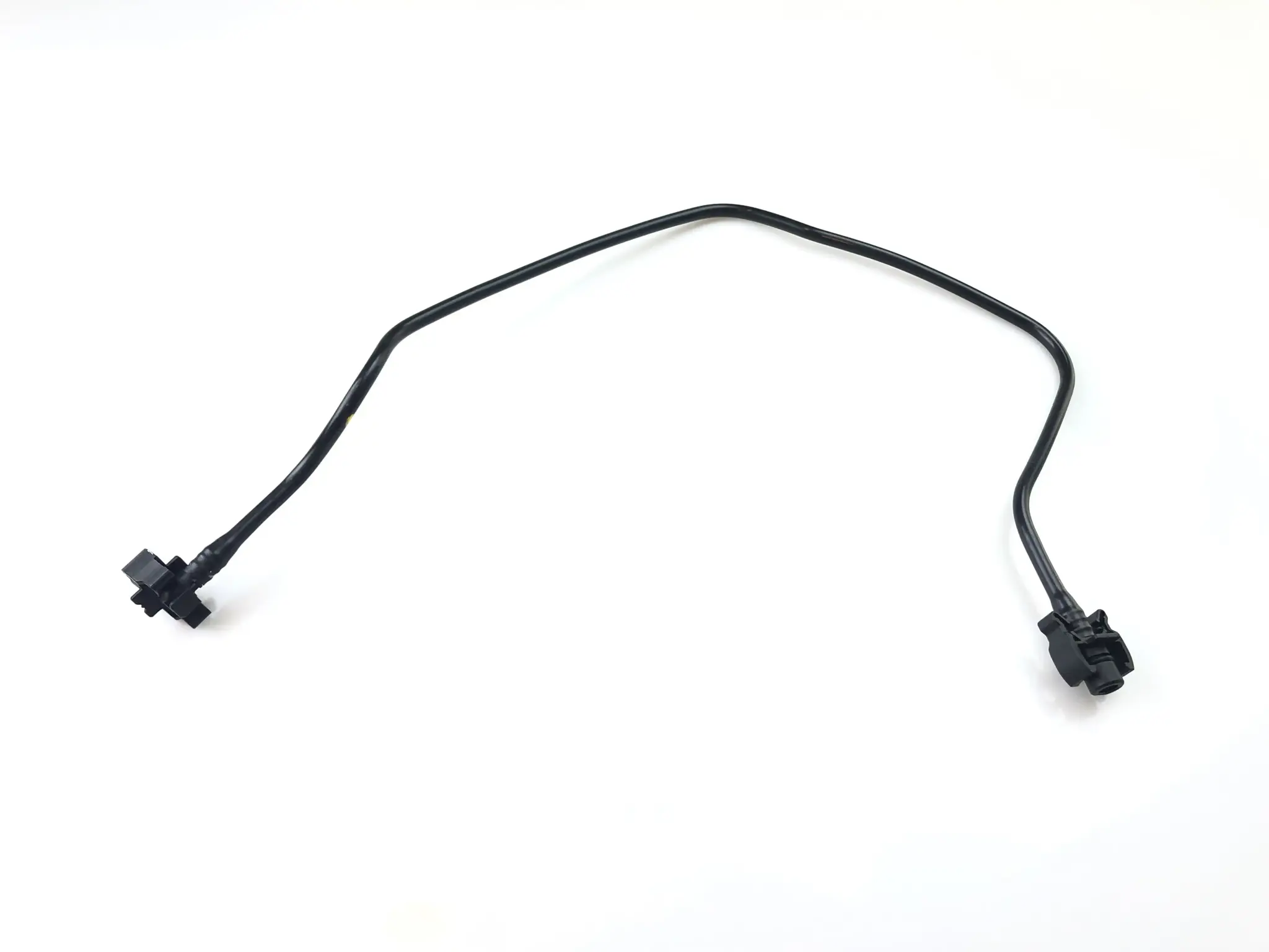 WINTECH 0500444 Yedek Su Depo Borusu 1833774ET768B081BA