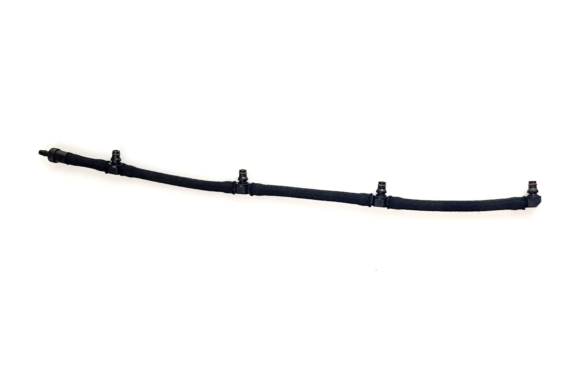 WINTECH 0500454 Yakıt Borusu 6M349288DA