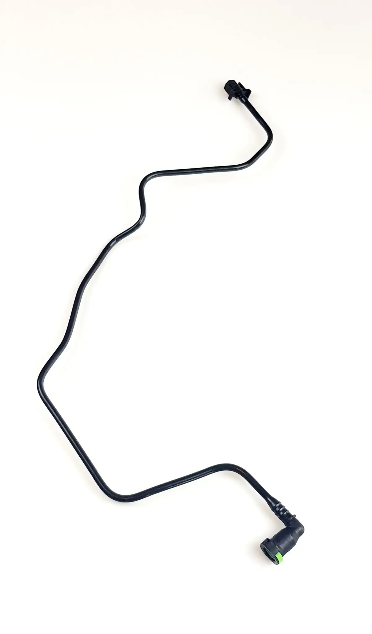 WINTECH 0500456 Yedek Su Depo Borusu 9G918K012HA