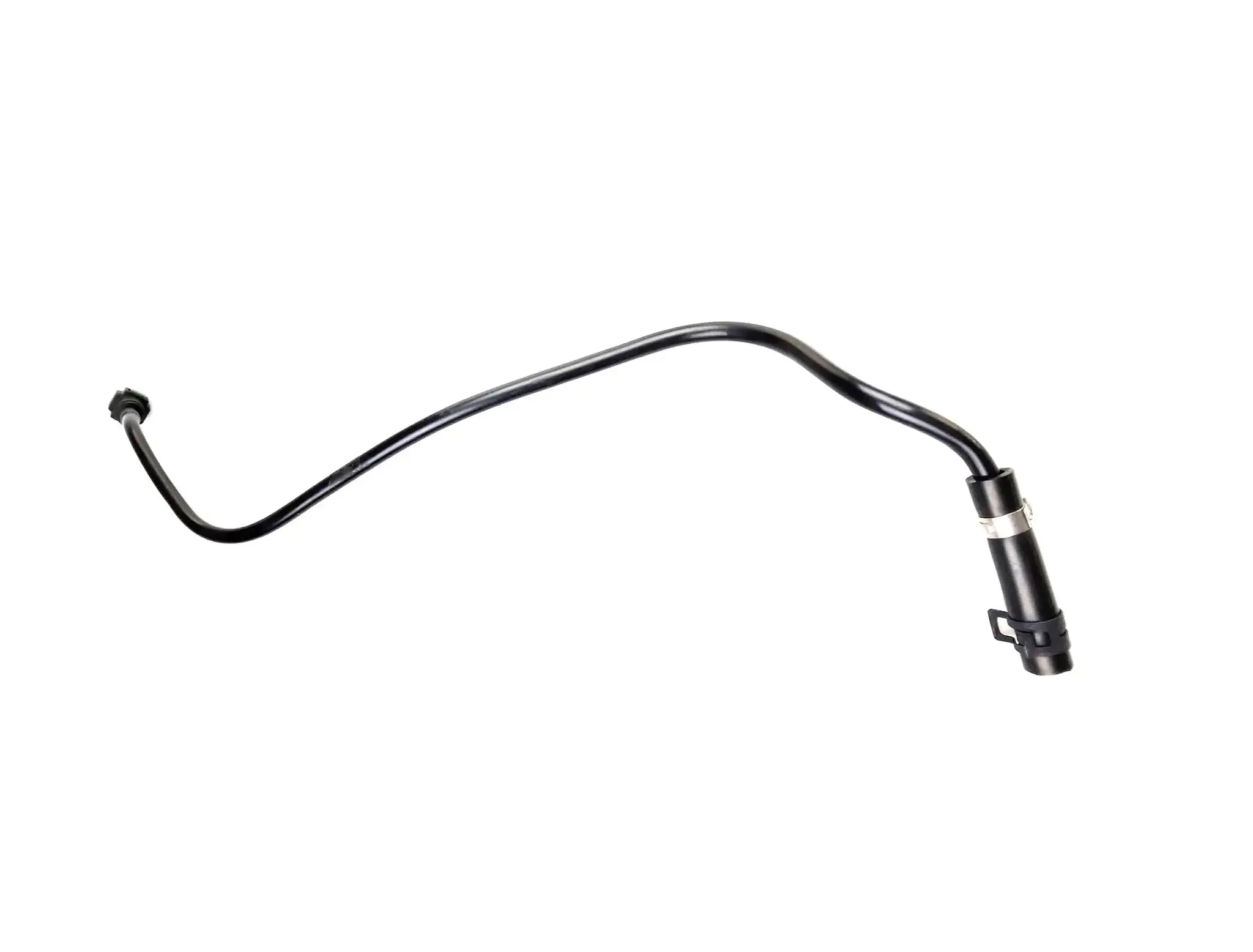 WINTECH 0500458 Yedek Su Depo Borusu 1735922CC118K012BB