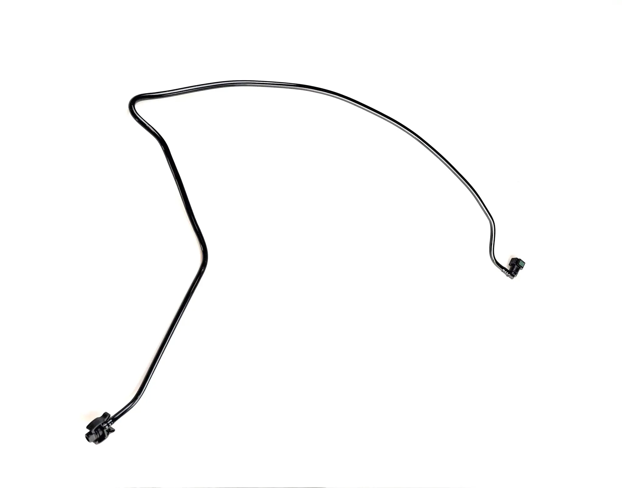 WINTECH 0500467 Yakıt Borusu 2570944KK218W005BC