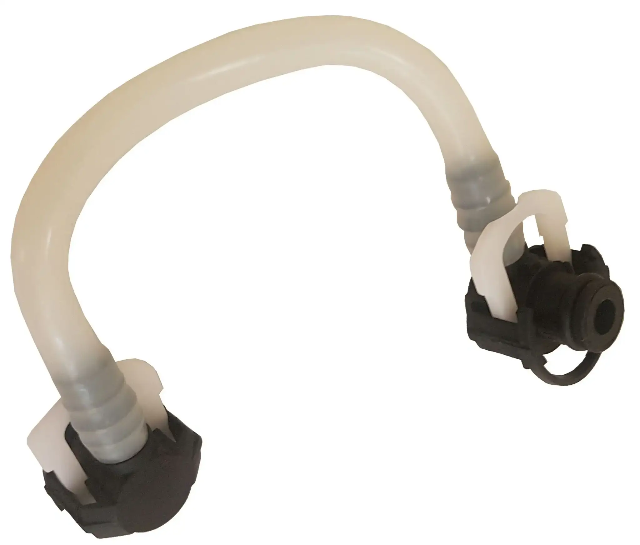 WINTECH 0500506 Yakıt Borusu A605070083