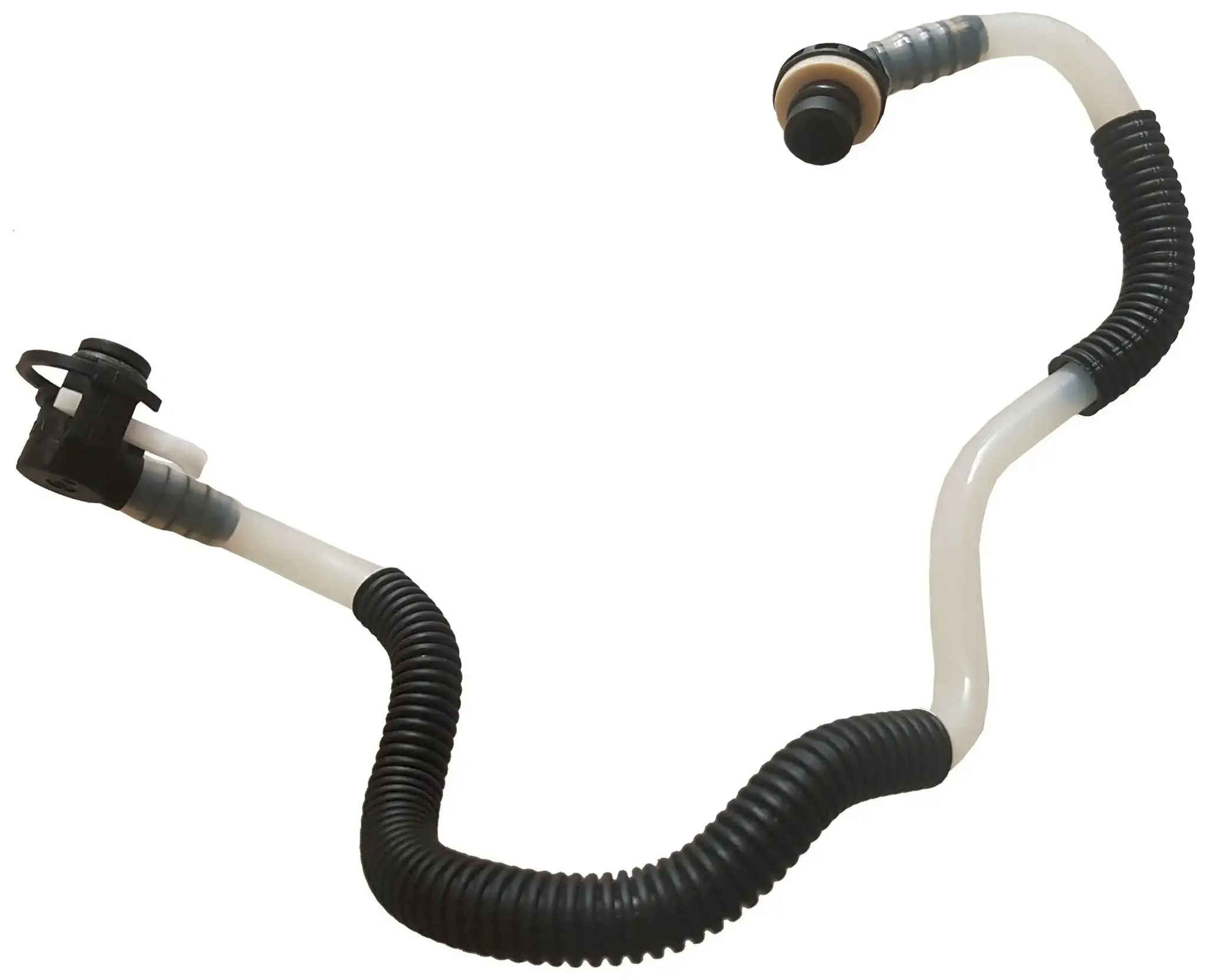 WINTECH 0500511 Yakıt Borusu A611070683