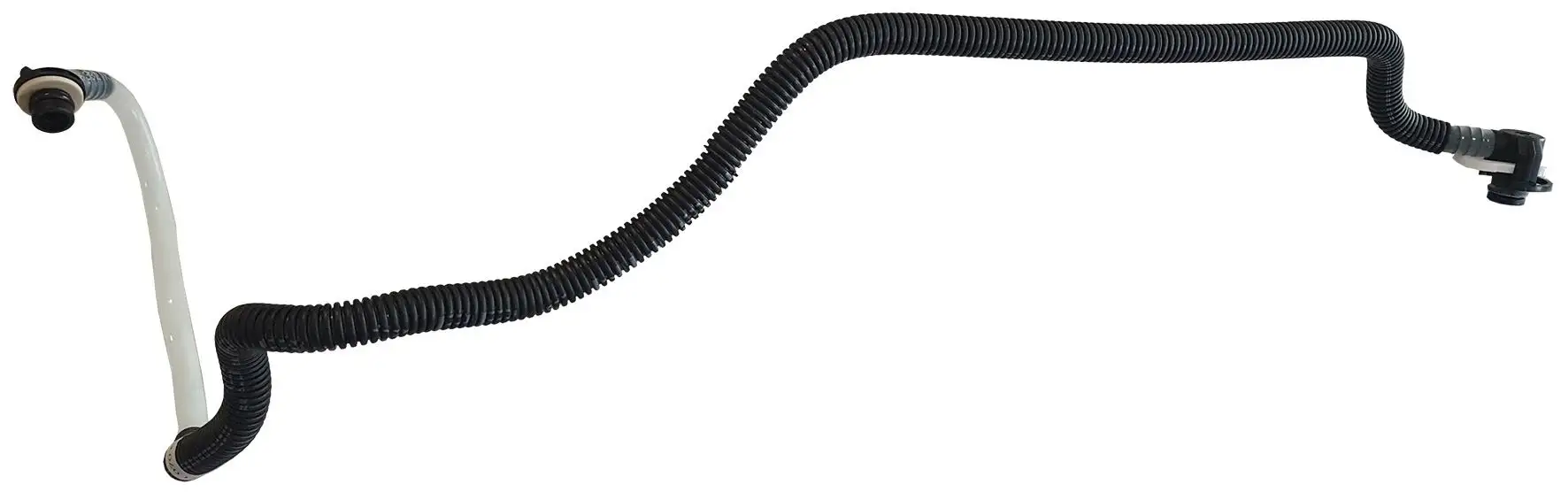 WINTECH 0500524 Yakıt Borusu A6110706332