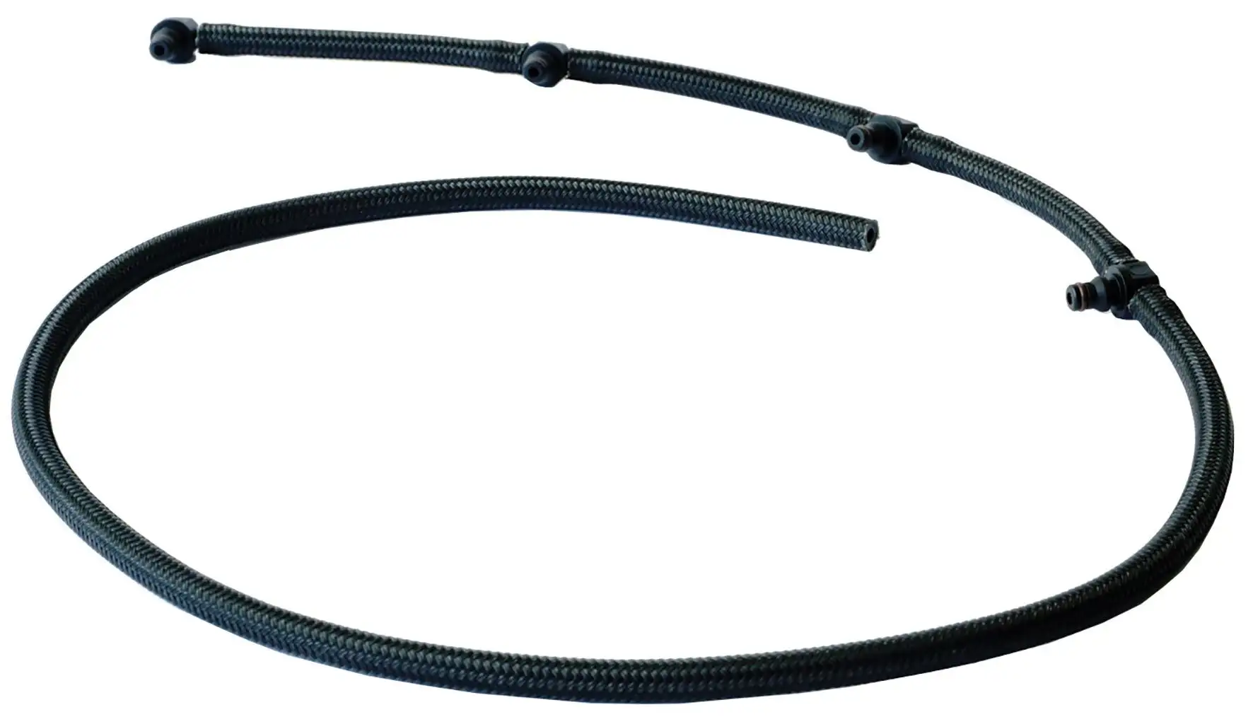 WINTECH 0500540 Yakıt Borusu 13537800673