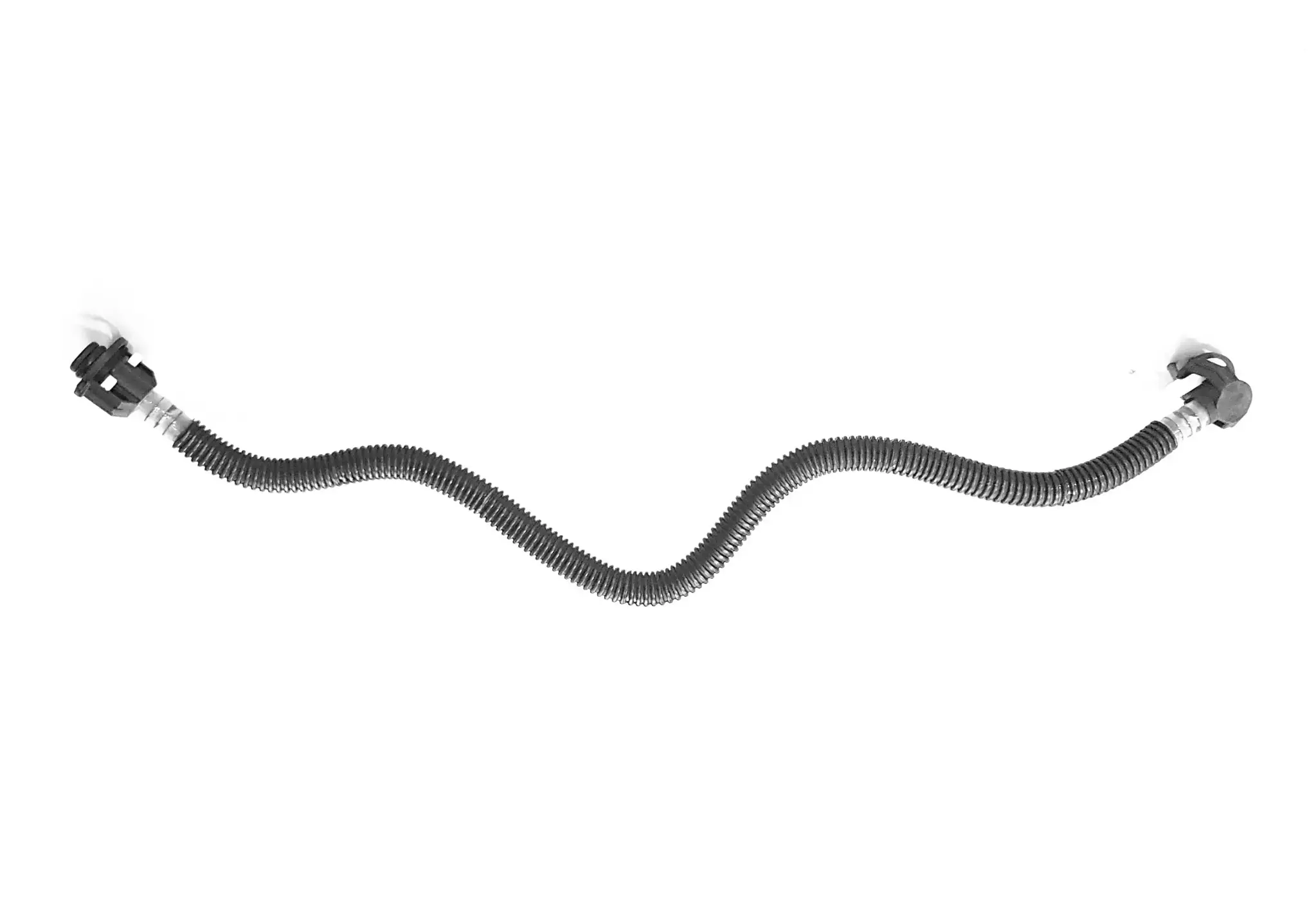 WINTECH 0500577 Yakıt Borusu A6110707132