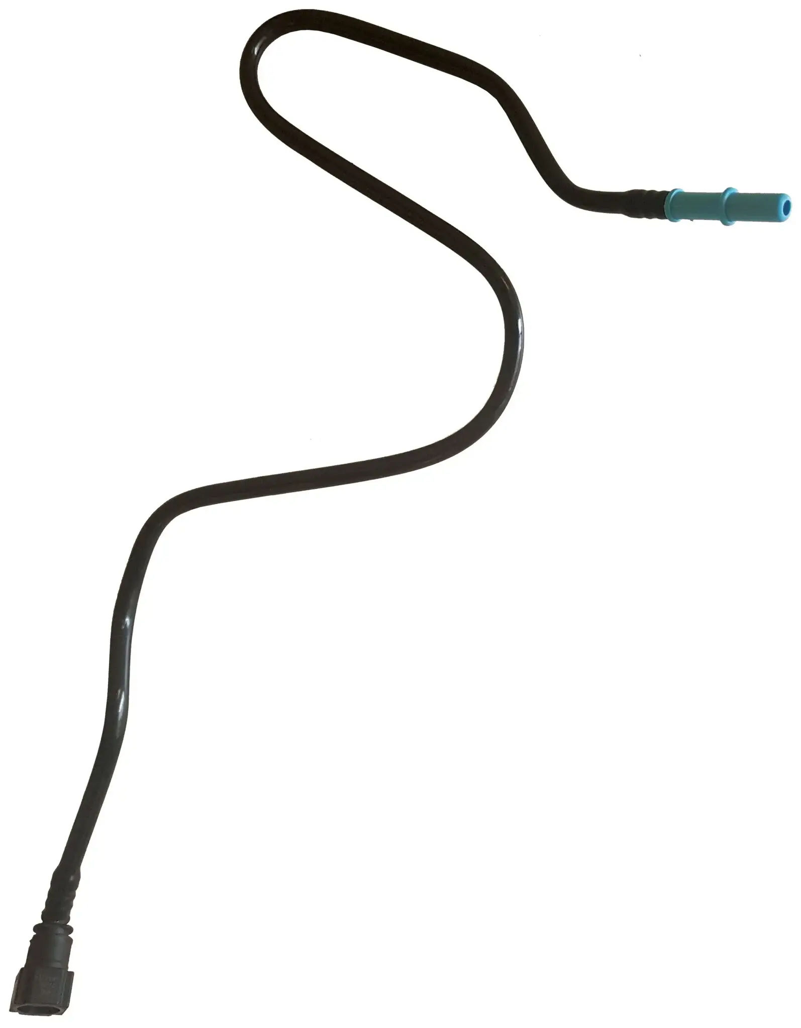 WINTECH 0500609 Yakıt Borusu 5820544