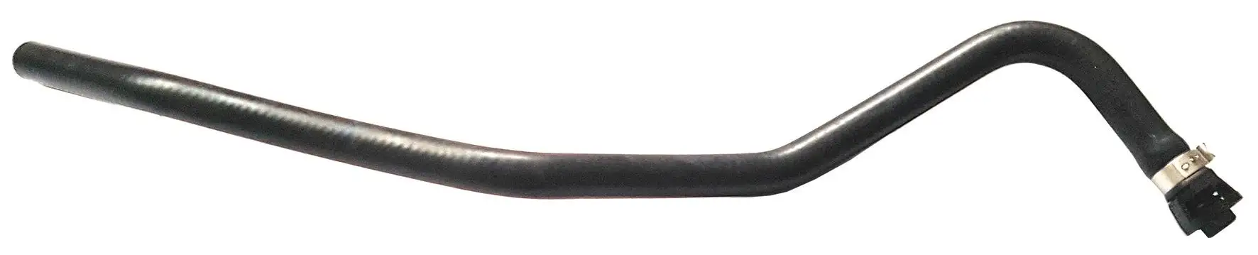 WINTECH 0500611 Yedek Su Depo Borusu 1336360