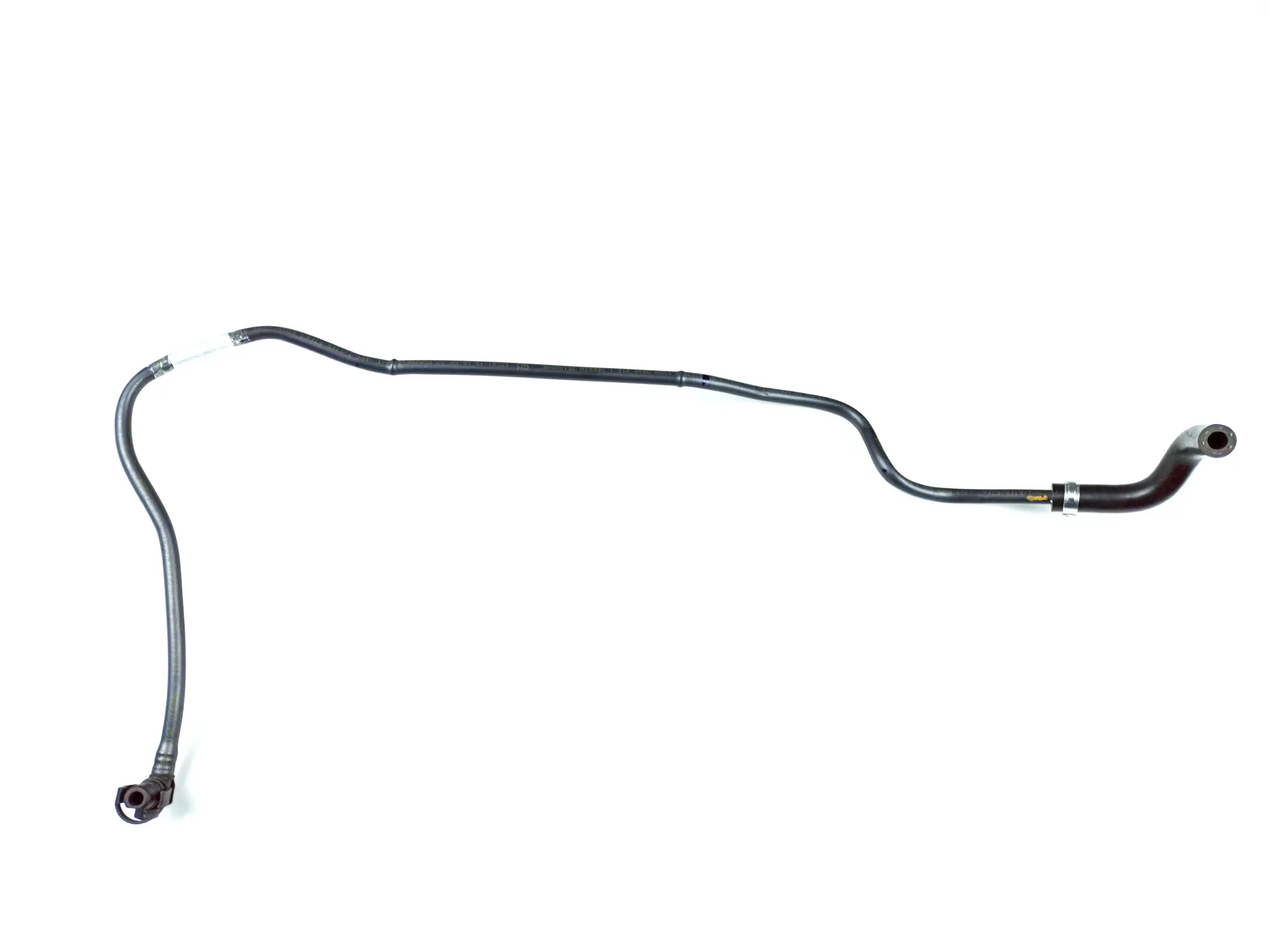 WINTECH 0500615 Yedek Su Depo Borusu 25192905